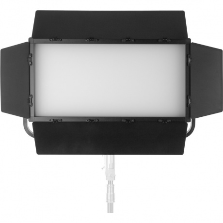 Осветитель светодиодный GreenBean DayLight PRO 500R
Осветитель светодиодный GreenBean DayLight PRO 500R