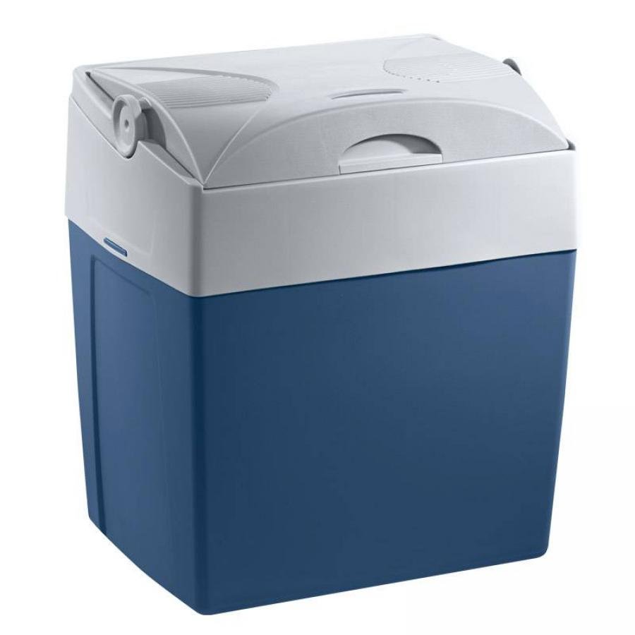 Автохолодильник Mobicool U30 DC
Автохолодильник Mobicool U30 DC