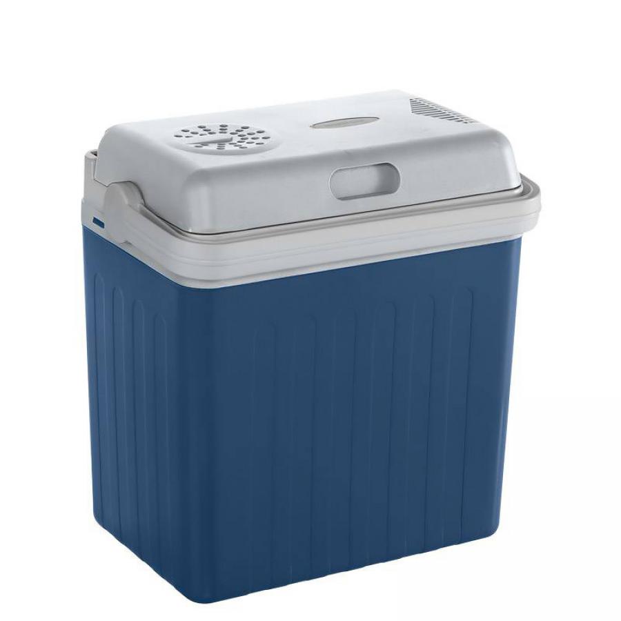 Автохолодильник MobiCool Modiva U22 DC
Автохолодильник MobiCool Modiva U22 DC