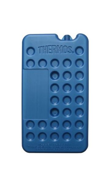 Аккумулятор холода Thermos 401564 0.4л. (упак.:1шт)
Аккумулятор холода Thermos 401564 0.4л. (упак.:1шт)