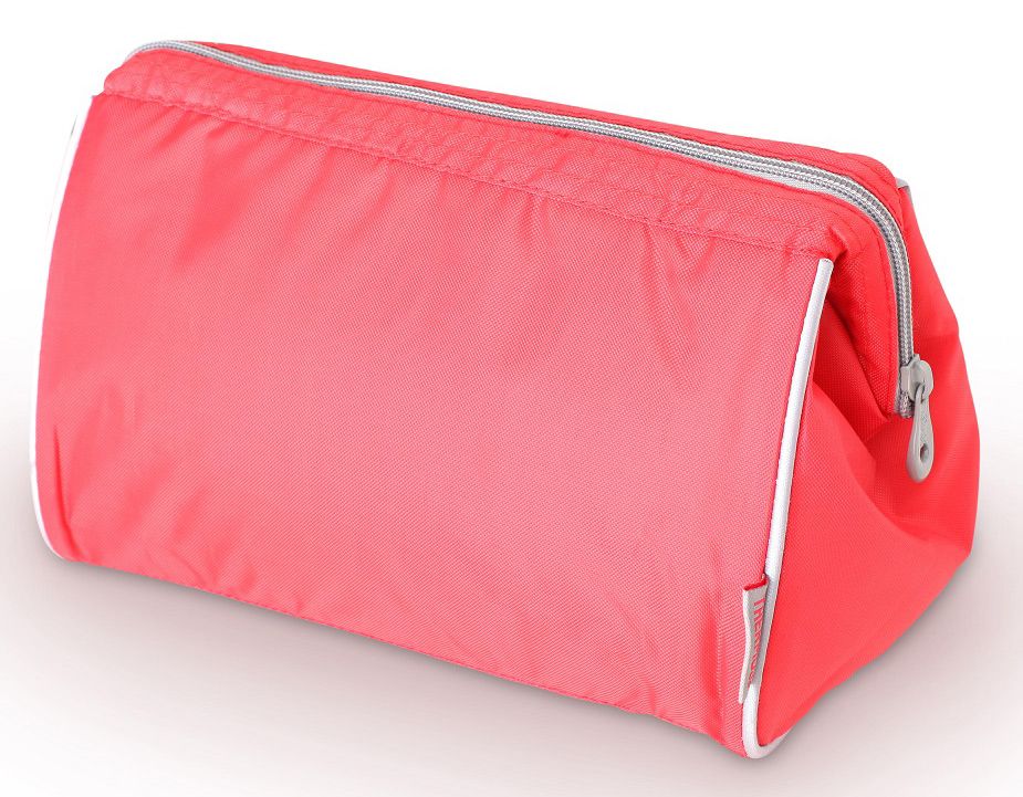 Сумка-термос Thermos Beauty Storage kit 3.5л. красный (468543
Сумка-термос Thermos Beauty Storage kit 3.5л. красный (468543