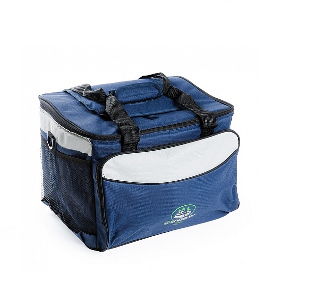 Автохолодильник Endever Voyage-006
Автохолодильник Endever Voyage-006