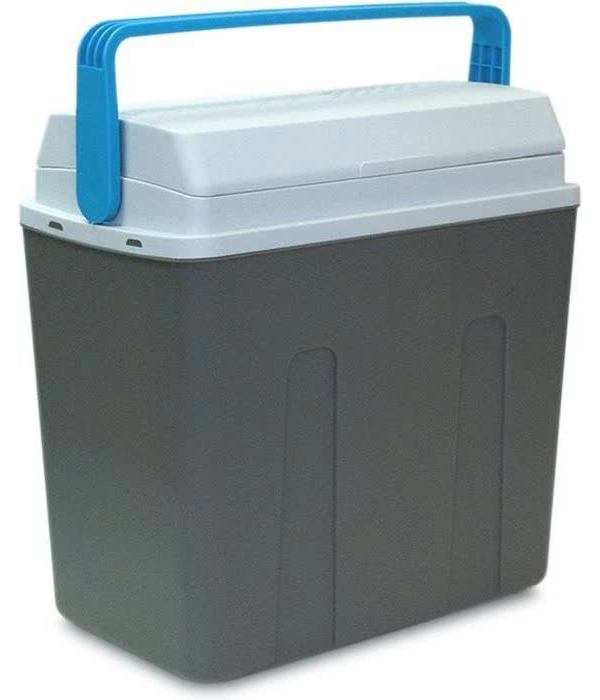 Автохолодильник AVS CC-22NB (A07140S)
Автохолодильник AVS CC-22NB (A07140S)