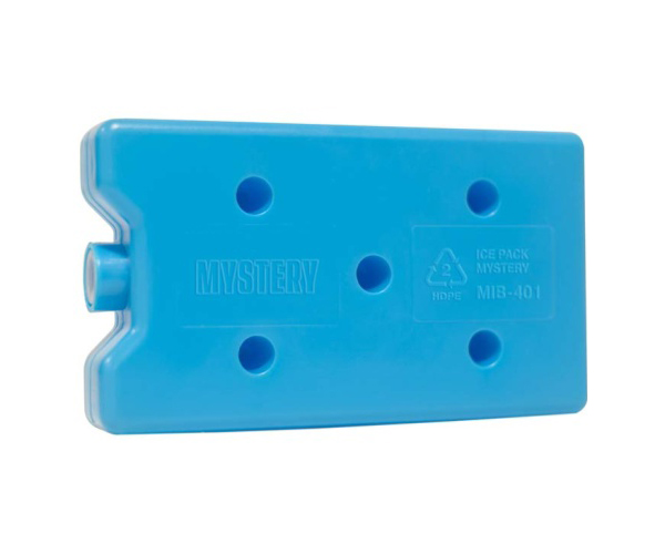 Аккумулятор холода Mystery MIB-401
Аккумулятор холода Mystery MIB-401