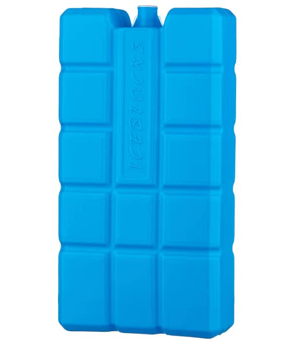 Аккумулятор холода Green Glade 750СС 3070
Аккумулятор холода Green Glade 750СС 3070