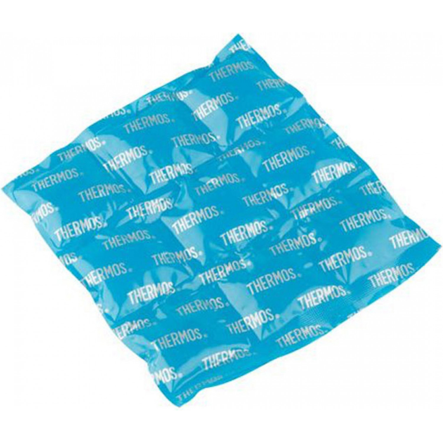 Аккумулятор холода Thermos Ice Mat 3x3cubes 451095
Аккумулятор холода Thermos Ice Mat 3x3cubes 451095