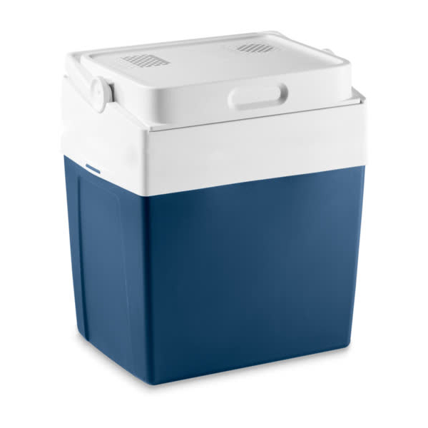 Автохолодильник Mobicool MV30 
Автохолодильник Mobicool MV30