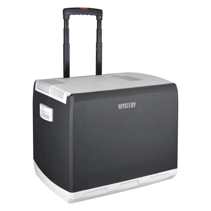 Автохолодильник Mystery MTC-451
Автохолодильник Mystery MTC-451