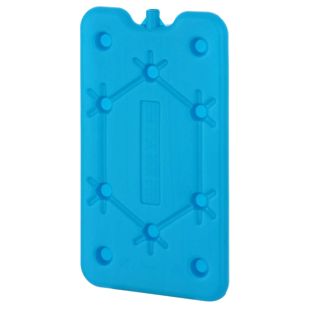 Аккумулятор холода Ezetil Ice Akku 5478
Аккумулятор холода Ezetil Ice Akku 5478