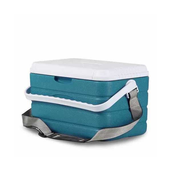 Автохолодильник Арктика 2000-10 10л голубой/белый
Автохолодильник Арктика 2000-10 10л голубой/белый