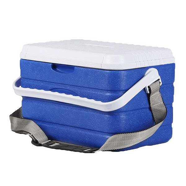 Автохолодильник Арктика 2000-10 10л синий/белый
Автохолодильник Арктика 2000-10 10л синий/белый