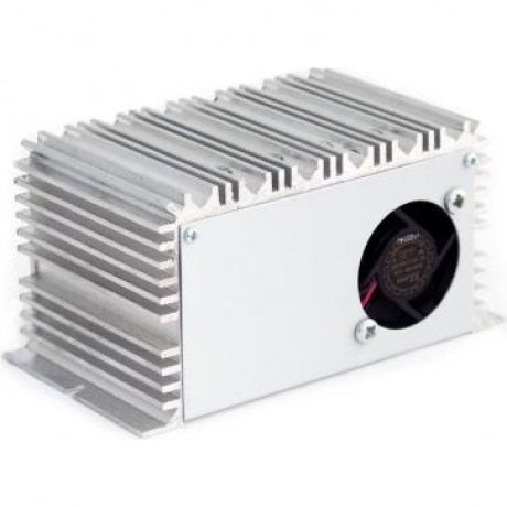 Преобразователь напряжения 24-12В Орион ПН-30
Преобразователь напряжения 24-12В Орион ПН-30