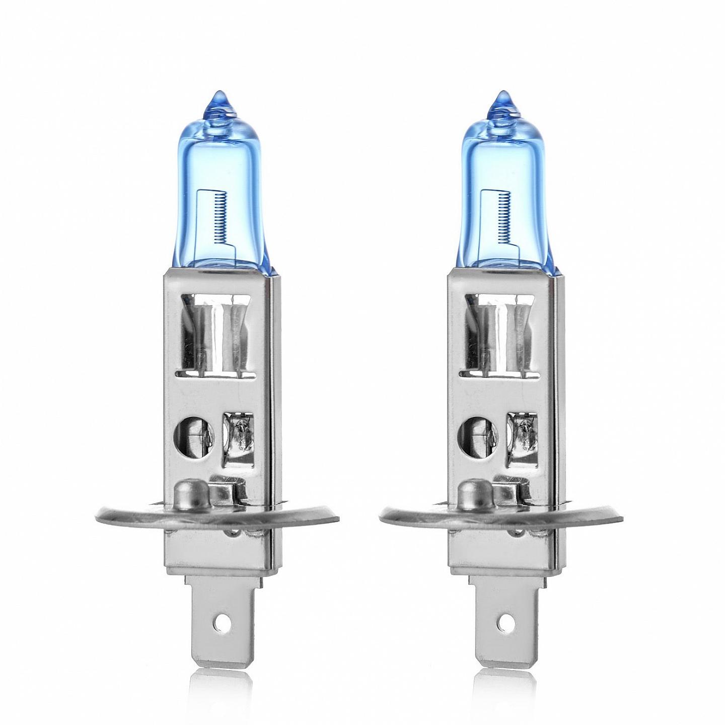 Лампа Clearlight H1 24V-70W LongLife, 1шт.
Лампа Clearlight H1 24V-70W LongLife, 1шт.