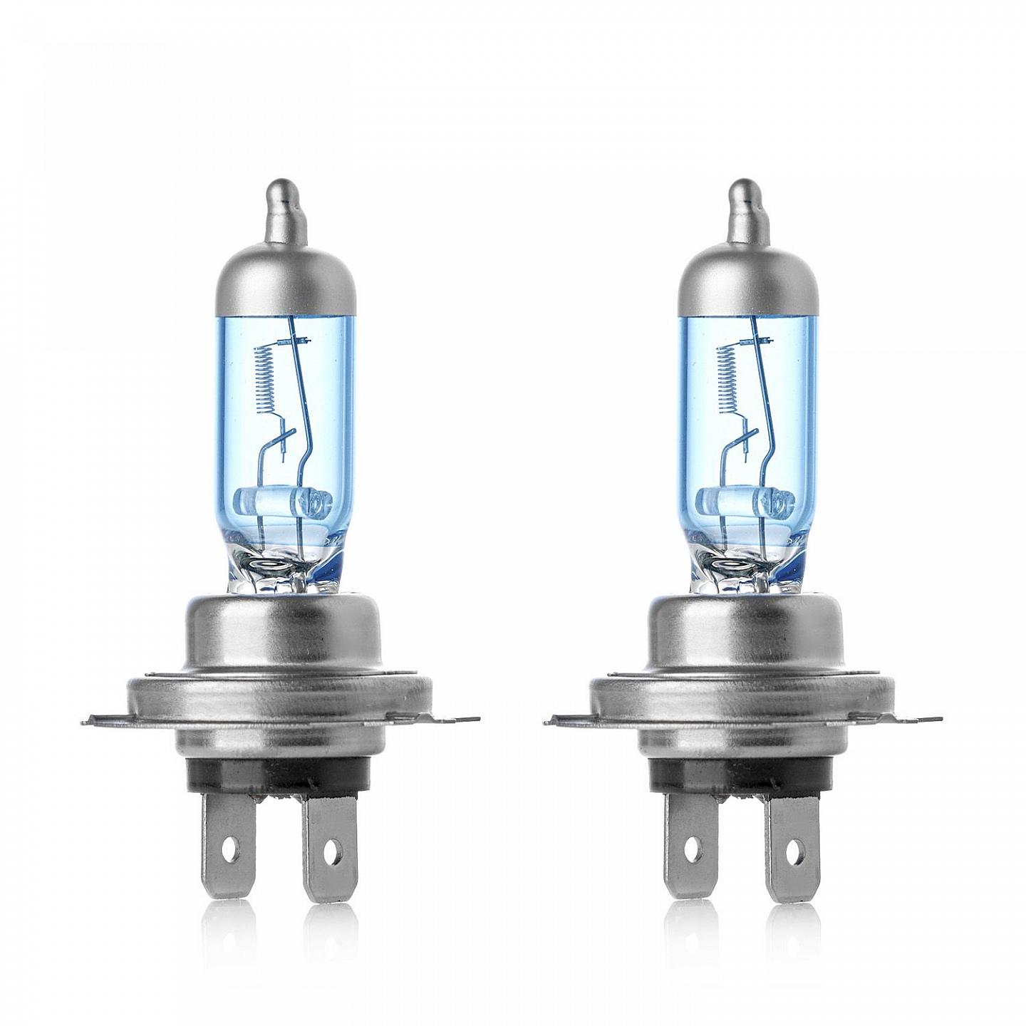 Лампа Clearlight H3 24V-70W LongLife (1шт.)
Лампа Clearlight H3 24V-70W LongLife (1шт.)
