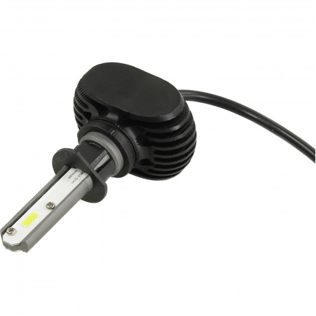 Лампа LED Omegalight Ultra HB3 2500lm, OLLEDHB3UL-1
Лампа LED Omegalight Ultra HB3 2500lm, OLLEDHB3UL-1