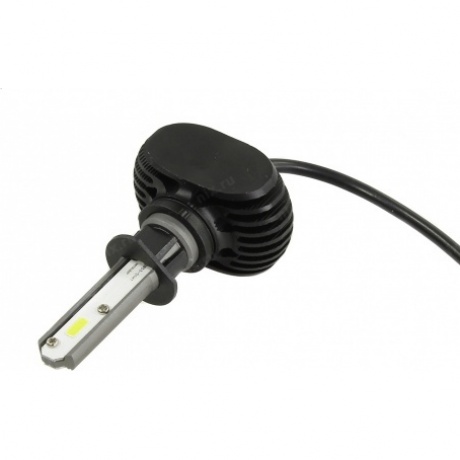 Лампа LED Omegalight Ultra HB4 2500lm, OLLEDHB4UL-1
Лампа LED Omegalight Ultra HB4 2500lm, OLLEDHB4UL-1