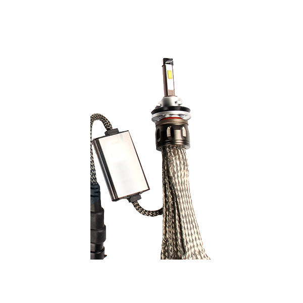 Лампа LED Recarver Type F H8/H9/H11 7000 lm (2шт) 6000K
Лампа LED Recarver Type F H8/H9/H11 7000 lm (2шт) 6000K