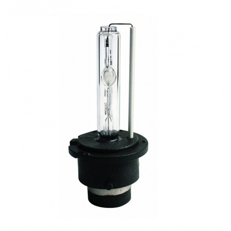 Лампа ксеноновая Clearlight D4R 4300K белая коробка
Лампа ксеноновая Clearlight D4R 4300K белая коробка