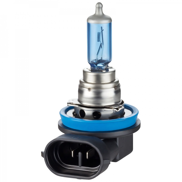 Лампа автомобильная OSRAM H8 35W PGJ19-2+20% Cool Blue Intense, 2шт, 4200K 12V, 64212CBI2
Лампа автомобильная OSRAM H8 35W PGJ19-2+20% Cool Blue Intense, 2шт, 4200K 12V, 64212CBI2