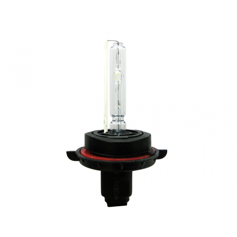 Лампа SKY HB3 (9005) 4300K/KET-разъем/35Вт/12В/1шт
Лампа SKY HB3 (9005) 4300K/KET-разъем/35Вт/12В/1шт