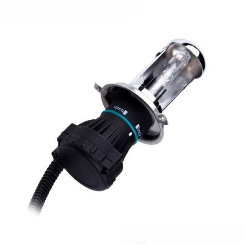 Лампа автомобильная SKY H4 4300K/KET-разъем/35Вт/12В/1шт
Лампа автомобильная SKY H4 4300K/KET-разъем/35Вт/12В/1шт