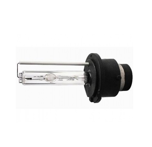 Лампа автомобильная SKY D4S 4300K/KET-разъем/35Вт/12В/1шт
Лампа автомобильная SKY D4S 4300K/KET-разъем/35Вт/12В/1шт