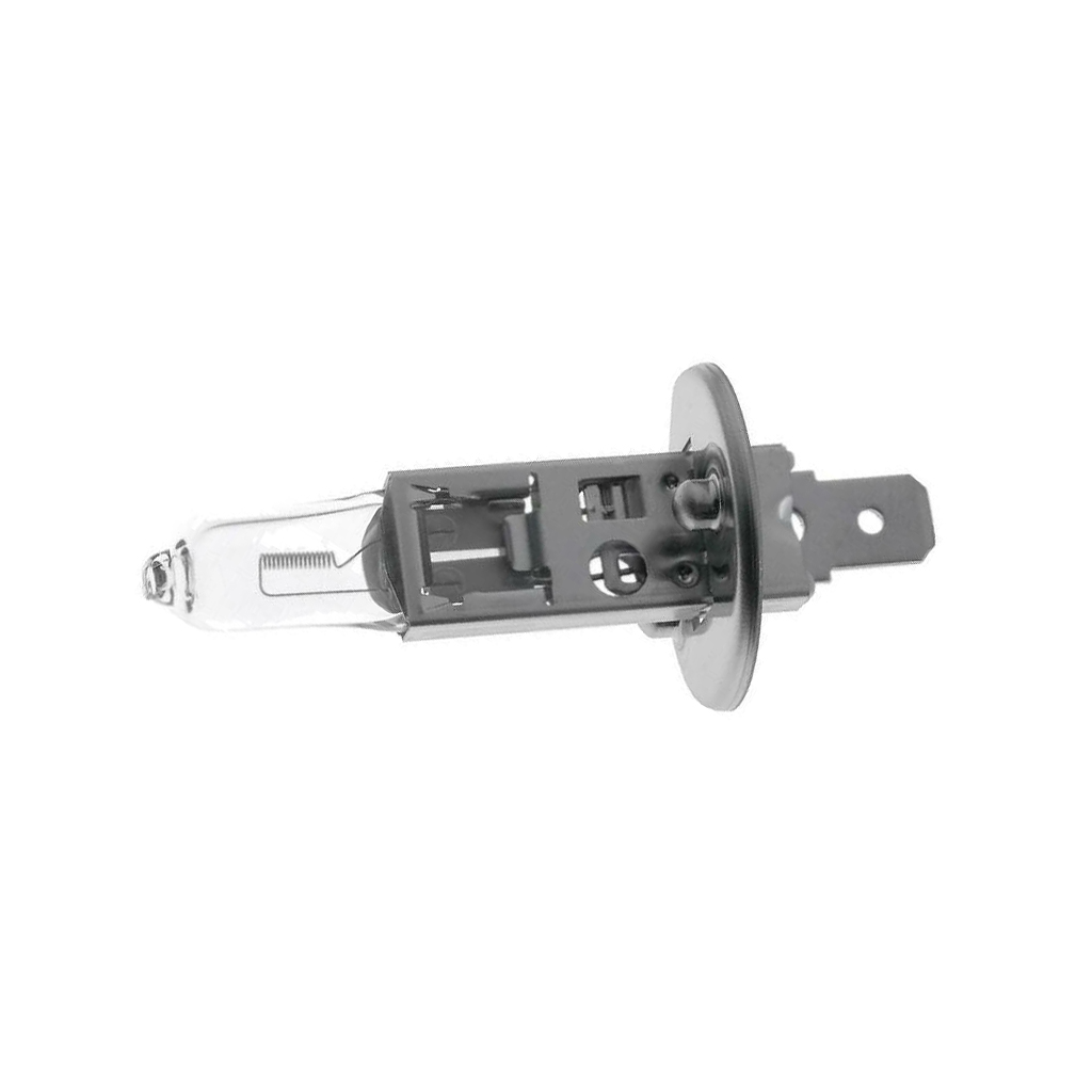 Лампа автомобильная OSRAM H1 55W P14.5s 12V, 64150бл
Лампа автомобильная OSRAM H1 55W P14.5s 12V, 64150бл