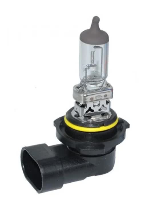 Лампа автомобильная OSRAM HB4/9006 51W P22d+20% Cool Blue Intense, 2шт, 4200K 12V, 9006CBI2
Лампа автомобильная OSRAM HB4/9006 51W P22d+20% Cool Blue Intense, 2шт, 4200K 12V, 9006CBI2