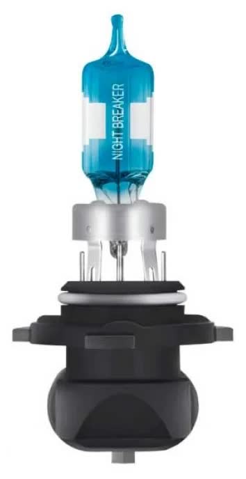 Лампа автомобильная OSRAM HB3 60W P20d+150% Night Braker Laser 3800K, 2шт, 12V, 9005NL2
Лампа автомобильная OSRAM HB3 60W P20d+150% Night Braker Laser 3800K, 2шт, 12V, 9005NL2