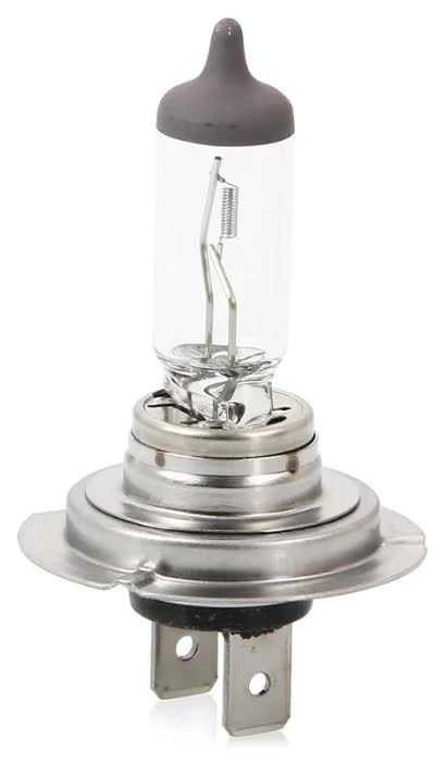 Лампа автомобильная OSRAM H7 55W PX26d X-RACER, 2шт, 12V, 64210XR-2бл
Лампа автомобильная OSRAM H7 55W PX26d X-RACER, 2шт, 12V, 64210XR-2бл