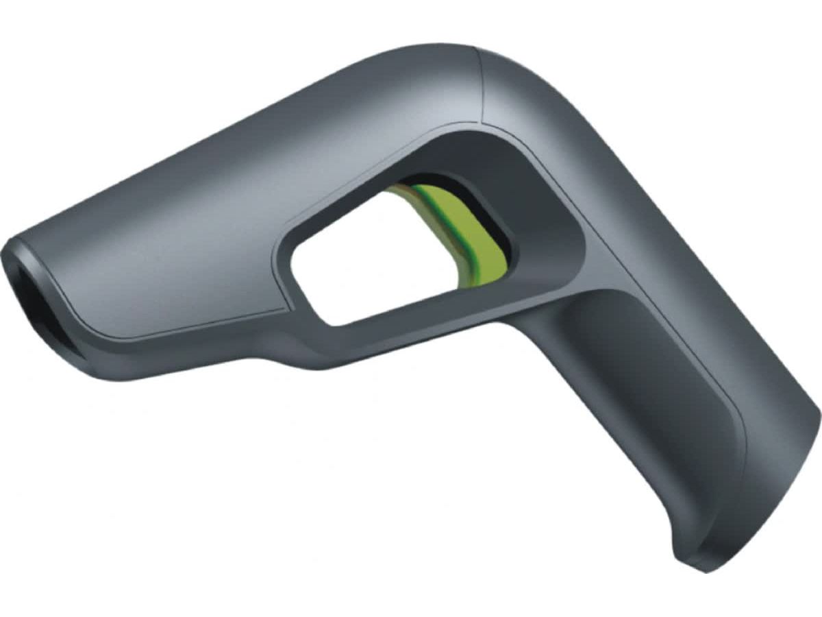 Стробоскоп Вымпел СТ-03 (для дизеля )
Стробоскоп Вымпел СТ-03 (для дизеля )