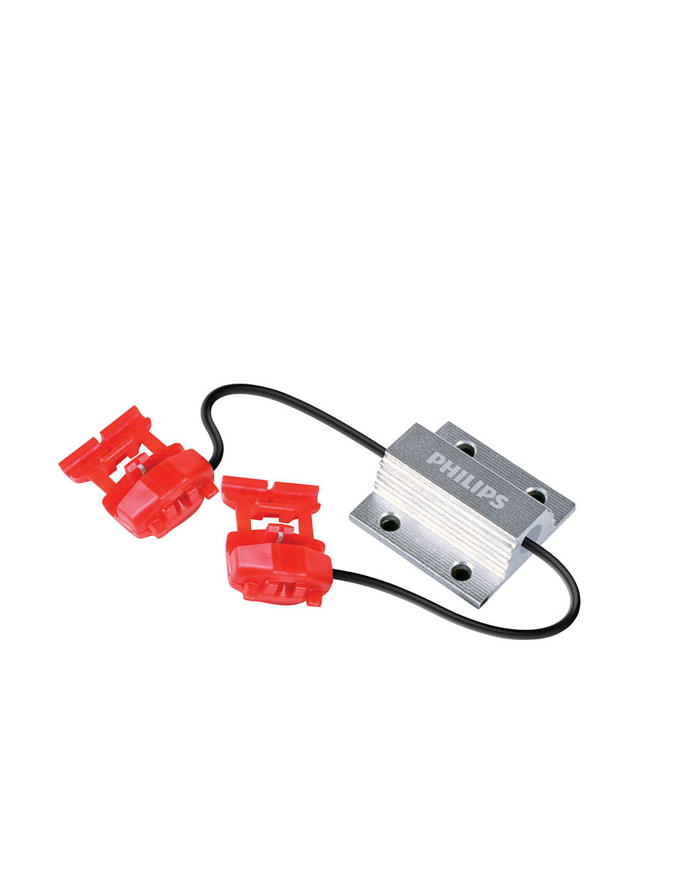 Блокиратор ошибок Philips Canceller LED 12V 21W, 2шт (18957X2
Блокиратор ошибок Philips Canceller LED 12V 21W, 2шт (18957X2