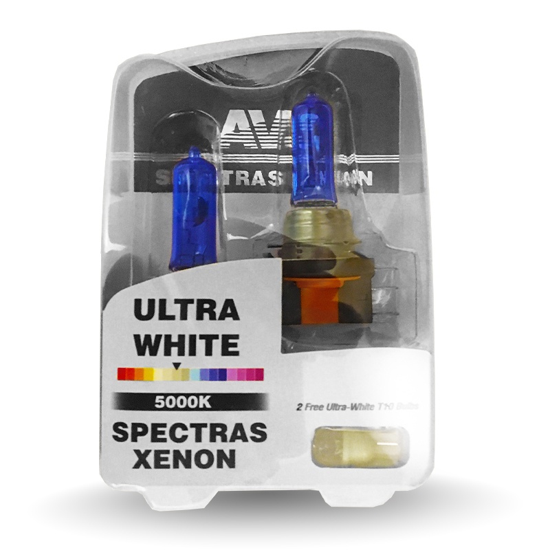 Лампа автомобильная AVS H15 Spectras Xenon 12V 15/55W, 2+2шт (A07289S)
Лампа автомобильная AVS H15 Spectras Xenon 12V 15/55W, 2+2шт (A07289S)