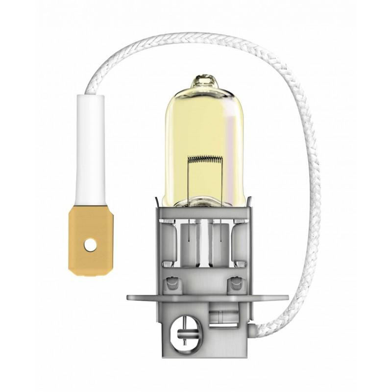 Лампа автомобильная AVS H3 Atlas Anti-Fog Box 24V 70W Yellow, 2шт (A78628S
Лампа автомобильная AVS H3 Atlas Anti-Fog Box 24V 70W Yellow, 2шт (A78628S