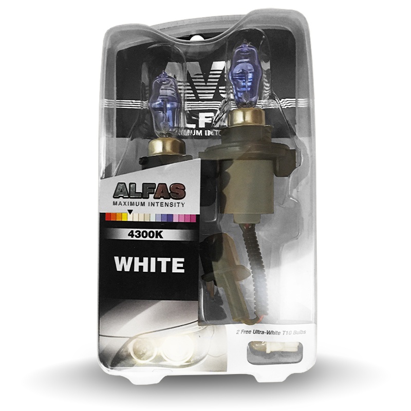 Лампа автомобильная AVS HB4 Alfas Maximum Intensity 12V 85W, 2+2шт (A07285S
Лампа автомобильная AVS HB4 Alfas Maximum Intensity 12V 85W, 2+2шт (A07285S