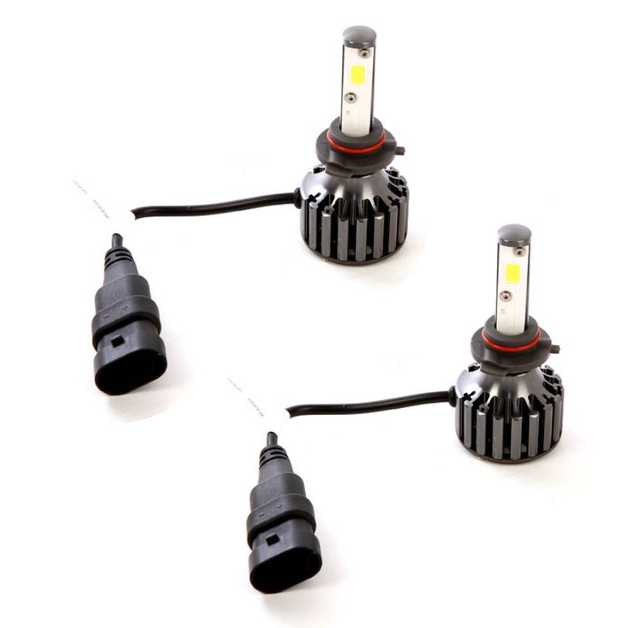 Лампа светодиодная C2R B6-9005 HB-3
Лампа светодиодная C2R B6-9005 HB-3