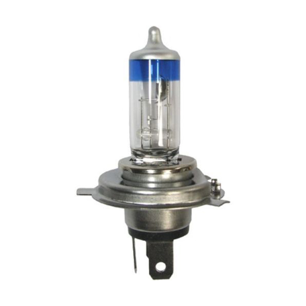 Лампа галогенная Tungsram H4 Megalight Ultra +120 12V-60/55W, 2шт (50440SNU)
Лампа галогенная Tungsram H4 Megalight Ultra +120 12V-60/55W, 2шт (50440SNU)