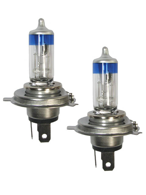 Лампа галогенная Tungsram H4 Sportlight Ultra 12V 60/55W, 2шт (50440SBU
Лампа галогенная Tungsram H4 Sportlight Ultra 12V 60/55W, 2шт (50440SBU