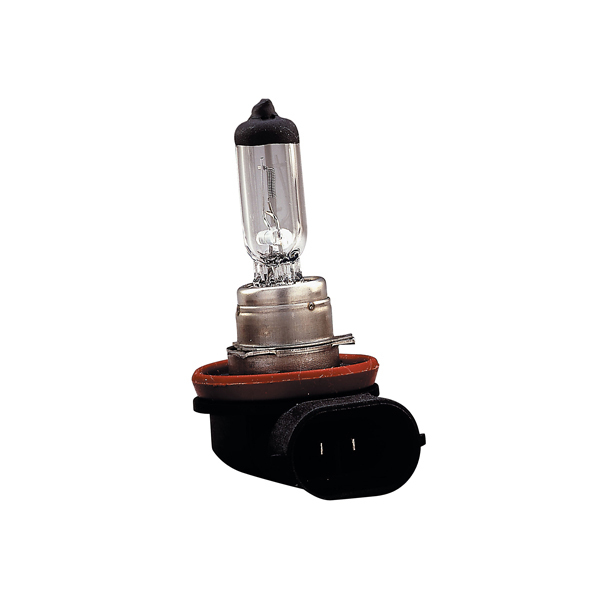 Лампа автомобильная Tungsram H11 12V 55W (53110U)
Лампа автомобильная Tungsram H11 12V 55W (53110U)