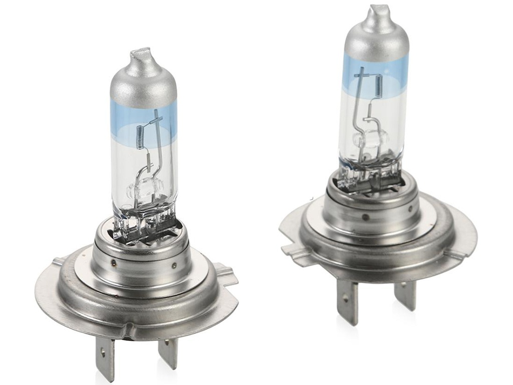 Лампа галогенная Tungsram H4 Megalight Ultra +90 12V-60/55W, 2шт (50440SXU)
Лампа галогенная Tungsram H4 Megalight Ultra +90 12V-60/55W, 2шт (50440SXU)