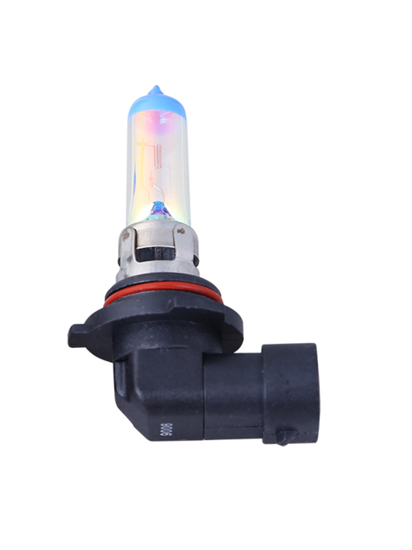 Лампа галогенная Xtec HB4 P22d Neon Blue AHL 12V 55W (48626
Лампа галогенная Xtec HB4 P22d Neon Blue AHL 12V 55W (48626