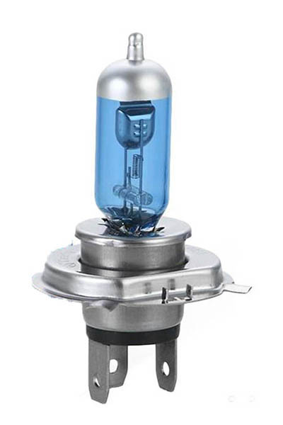 Лампа автомобильная Xtec H4 P43t CB6000 AHL 24V 75/70W (48892CB)
Лампа автомобильная Xtec H4 P43t CB6000 AHL 24V 75/70W (48892CB)