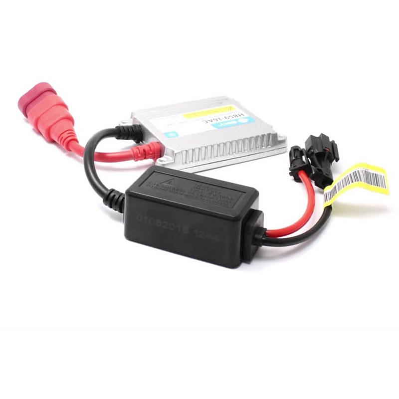 Блок поджига SKY HBS9-16AC
Блок поджига SKY HBS9-16AC