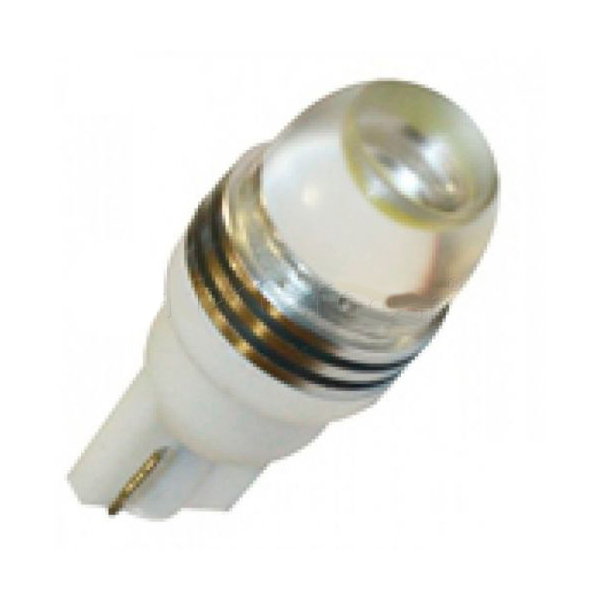 Лампа светодиодная SKY PL-S12
Лампа светодиодная SKY PL-S12