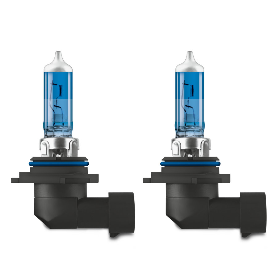 Лампа автомобильная OSRAM HB3/9005 (100) P20d+50% Cool Blue Boost 5000K, 2шт, 12V, 69005CBB2
Лампа автомобильная OSRAM HB3/9005 (100) P20d+50% Cool Blue Boost 5000K, 2шт, 12V, 69005CBB2