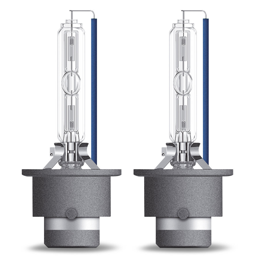 Лампа автомобильная OSRAM D4S 35W P32d-5 Xenon Cool Blue Boost 7000K, 2шт, 12V, 66440CBB2
Лампа автомобильная OSRAM D4S 35W P32d-5 Xenon Cool Blue Boost 7000K, 2шт, 12V, 66440CBB2