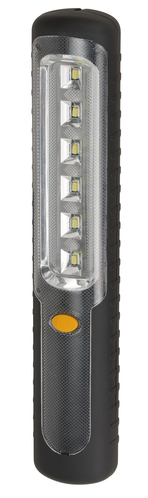 Фонарь автомобильный Brennenstuhl HL DA 6 DM2H
Фонарь автомобильный Brennenstuhl HL DA 6 DM2H