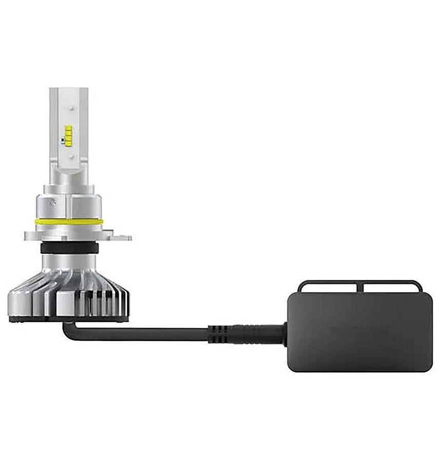 Лампа автомобильная PHILIPS HIR2 LED 5800K X-treme Ultinon LED 2 шт, 11012XUX2
Лампа автомобильная PHILIPS HIR2 LED 5800K X-treme Ultinon LED 2 шт, 11012XUX2