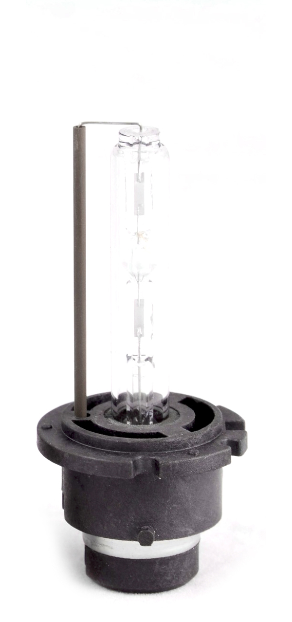 Лампа ксеноновая C3 Ultra D4S (6000K), 1 шт.
Лампа ксеноновая C3 Ultra D4S (6000K), 1 шт.