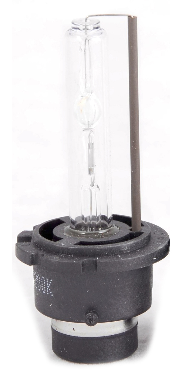 Лампа ксеноновая C3 Ultra D2S (4300K), 1 шт.
Лампа ксеноновая C3 Ultra D2S (4300K), 1 шт.